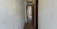 Resale · APARTAMENTO · Torrevieja · Punta Prima