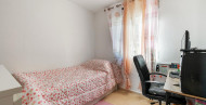 Resale · Casa · Orihuela Costa · Las Filipinas