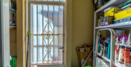 Resale · Casa · Orihuela Costa · Las Filipinas