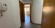 Rynek wtórny · APARTAMENTO · Almoradi