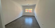 Rynek wtórny · APARTAMENTO · Almoradi