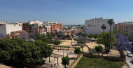 Rynek wtórny · APARTAMENTO · Almoradi