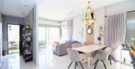 Resale · Chalet · Orihuela Costa · villamartin