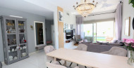 Resale · Chalet · Orihuela Costa · villamartin