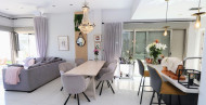 Resale · Chalet · Orihuela Costa · villamartin