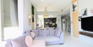 Resale · Chalet · Orihuela Costa · villamartin
