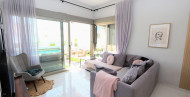 Resale · Chalet · Orihuela Costa · villamartin