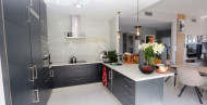 Resale · Chalet · Orihuela Costa · villamartin
