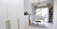 Resale · Chalet · Orihuela Costa · villamartin