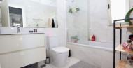 Resale · Chalet · Orihuela Costa · villamartin