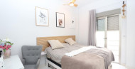 Resale · Chalet · Orihuela Costa · villamartin