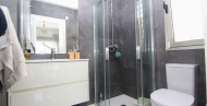 Resale · Chalet · Orihuela Costa · villamartin