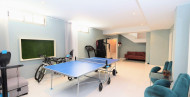 Resale · Chalet · Orihuela Costa · villamartin