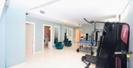 Resale · Chalet · Orihuela Costa · villamartin