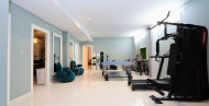 Resale · Chalet · Orihuela Costa · villamartin
