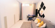 Resale · Chalet · Orihuela Costa · villamartin