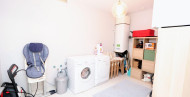 Resale · Chalet · Orihuela Costa · villamartin