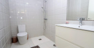 Resale · Chalet · Orihuela Costa · villamartin