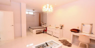 Resale · Chalet · Orihuela Costa · villamartin