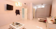 Resale · Chalet · Orihuela Costa · villamartin