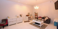 Resale · Chalet · Orihuela Costa · villamartin