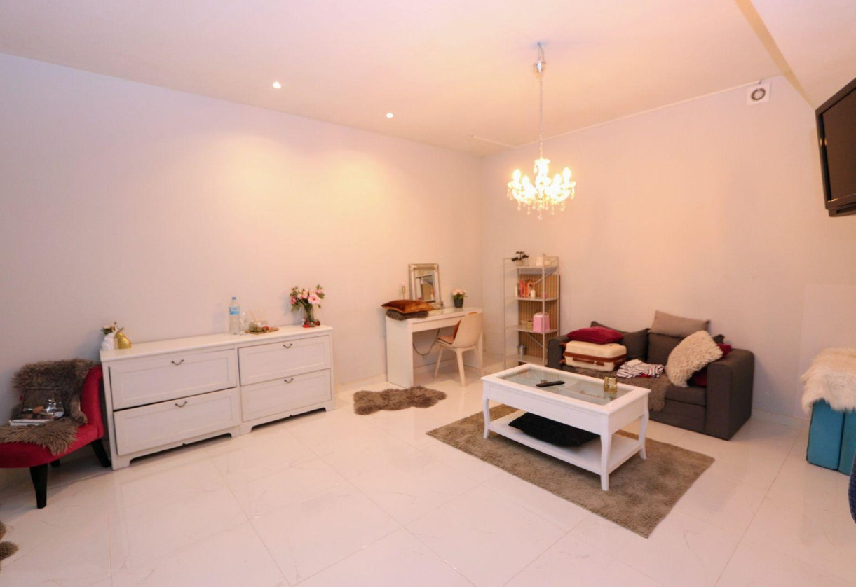 Resale · Chalet · Orihuela Costa · villamartin