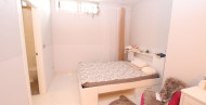 Resale · Chalet · Orihuela Costa · villamartin