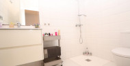 Resale · Chalet · Orihuela Costa · villamartin