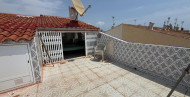 Reventa · Chalet · Torrevieja · URB SAN LUIS