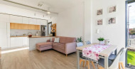 Sale · Chalet · Orihuela Costa · La Zenia