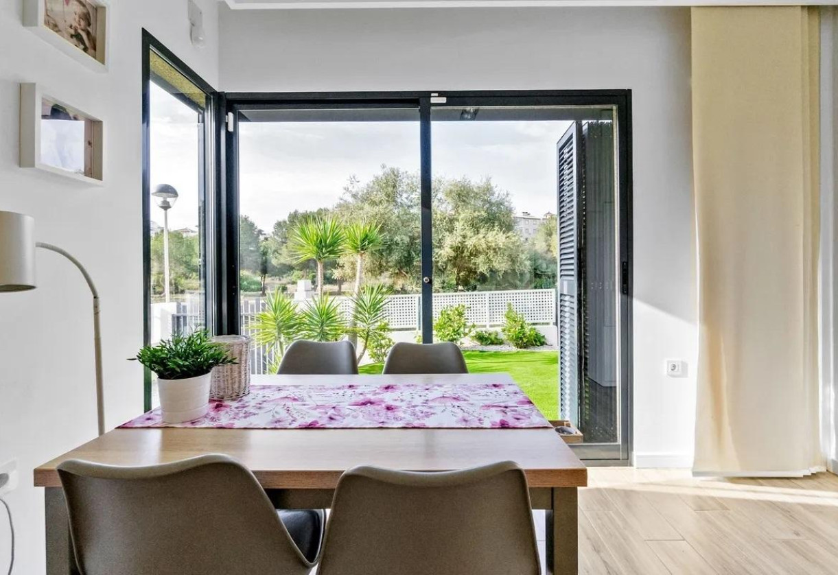 Sale · Chalet · Orihuela Costa · La Zenia