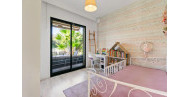 Sale · Chalet · Orihuela Costa · La Zenia