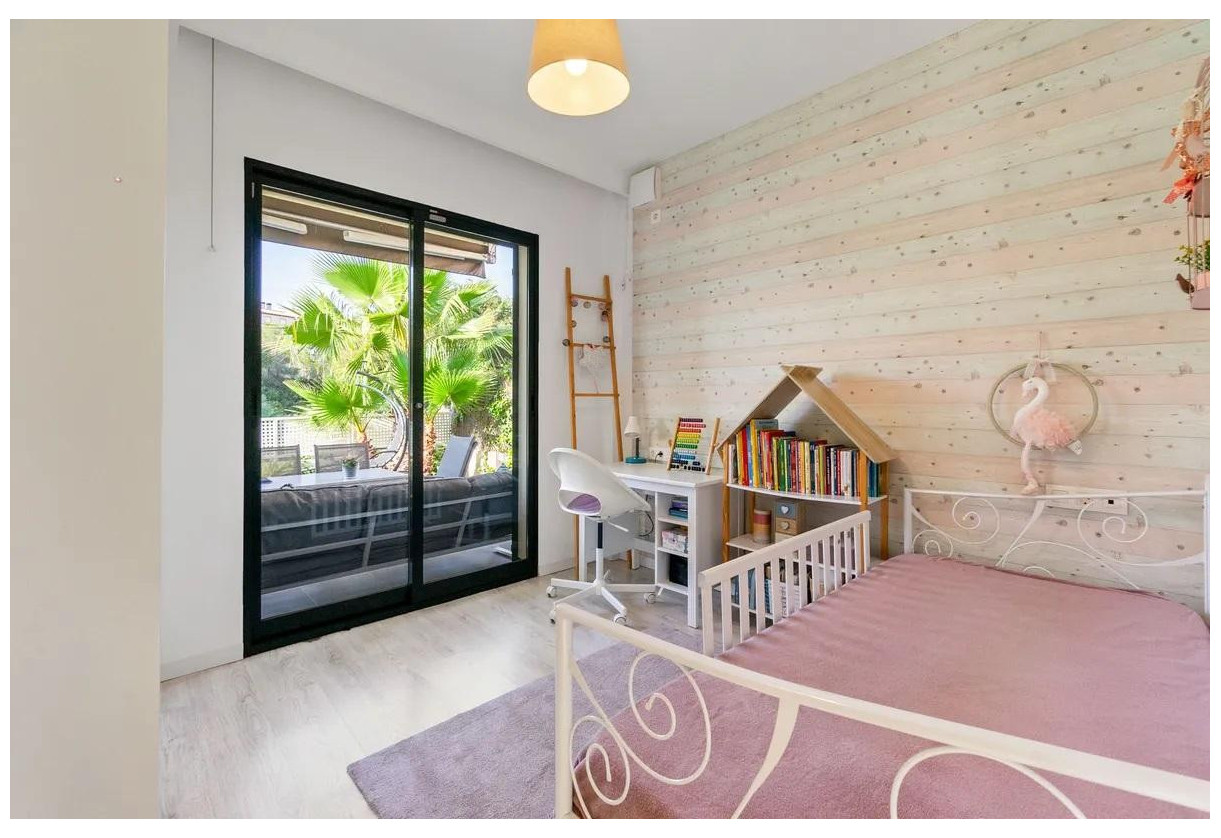Sale · Chalet · Orihuela Costa · La Zenia