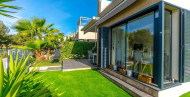 Sale · Chalet · Orihuela Costa · La Zenia