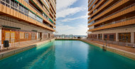 Resale · APARTAMENTO · Torrevieja · Playa Acequion