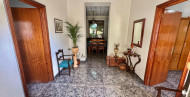 Reventa · Casa · Benejuzar