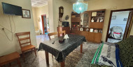 Reventa · Casa · Benejuzar