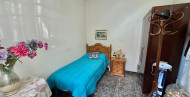 Reventa · Casa · Benejuzar