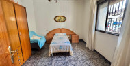 Reventa · Casa · Benejuzar