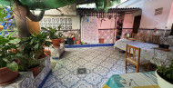Reventa · Casa · Benejuzar