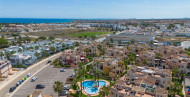 Sale · Apartment · Torrevieja · Los Altos
