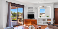 Sale · Apartment · Torrevieja · Los Altos