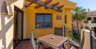 Sale · Apartment · Torrevieja · Los Altos