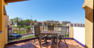 Sale · Apartment · Torrevieja · Los Altos