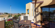 Sale · Apartment · Torrevieja · Los Altos