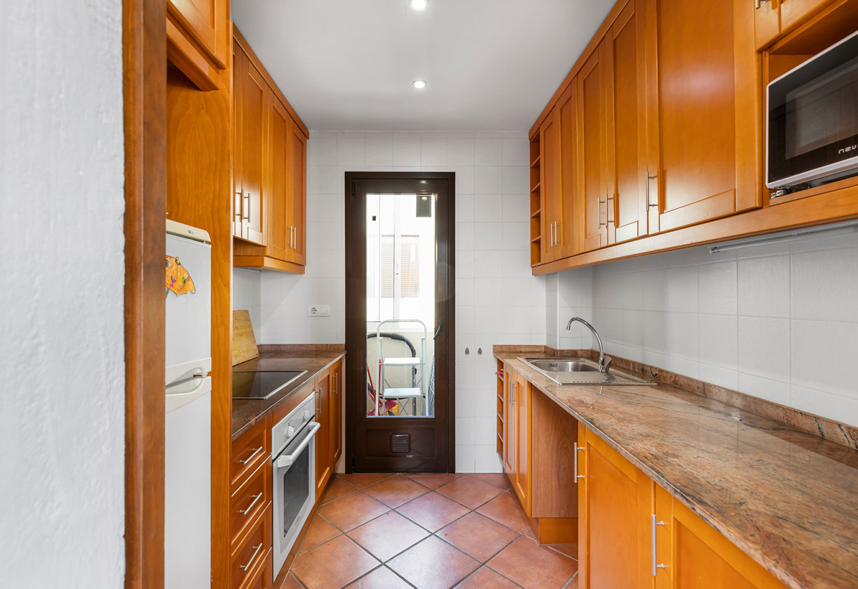 Sale · Apartment · Torrevieja · Los Altos
