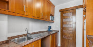 Sale · Apartment · Torrevieja · Los Altos