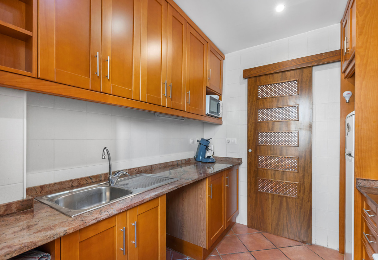 Sale · Apartment · Torrevieja · Los Altos