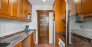 Sale · Apartment · Torrevieja · Los Altos