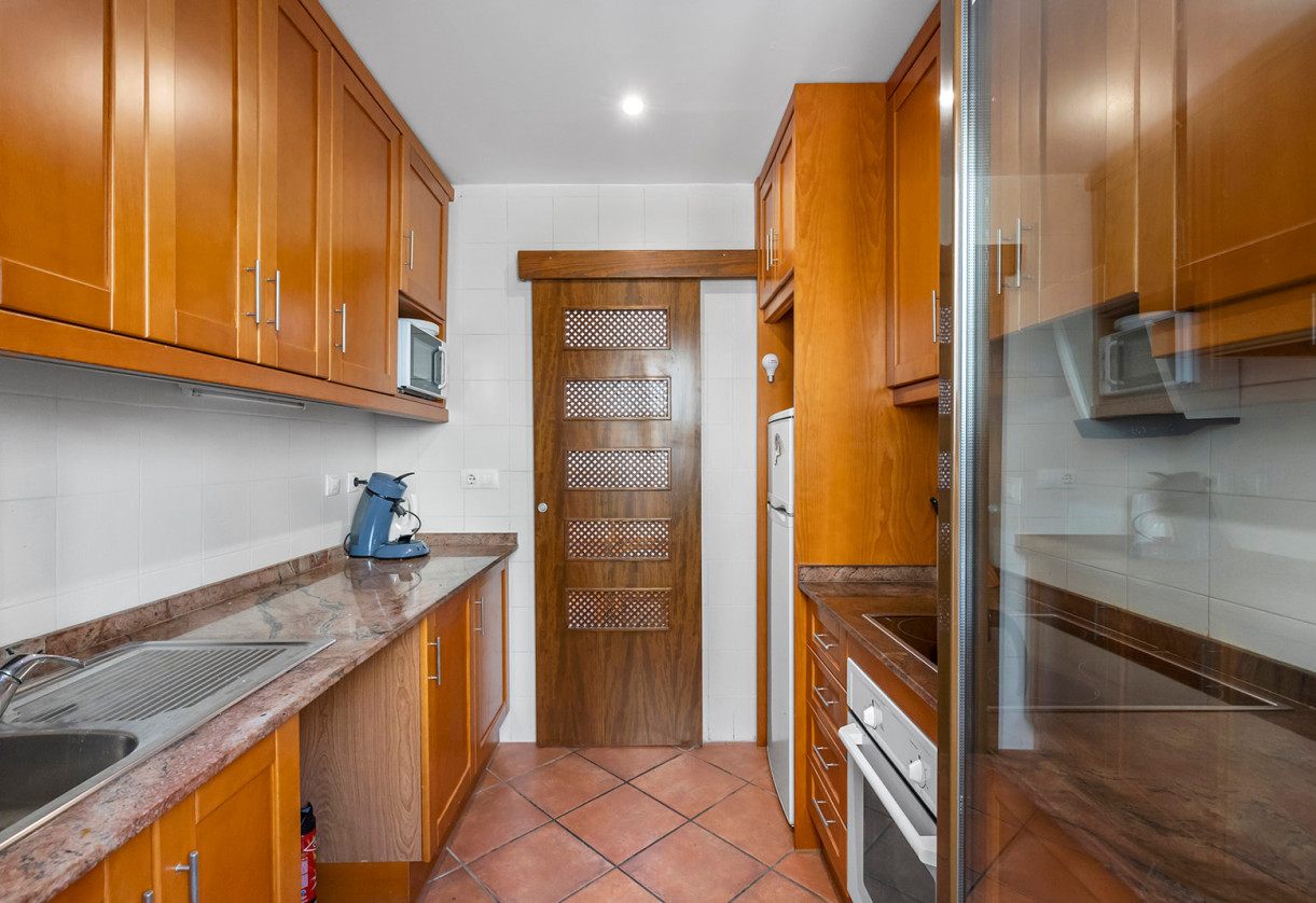 Sale · Apartment · Torrevieja · Los Altos